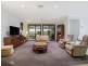 44 Signature Boulevard, Sanctuary Lakes VIC 3030
