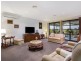 44 Signature Boulevard, Sanctuary Lakes VIC 3030