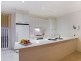 44 Signature Boulevard, Sanctuary Lakes VIC 3030