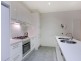 44 Signature Boulevard, Sanctuary Lakes VIC 3030