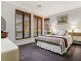 44 Signature Boulevard, Sanctuary Lakes VIC 3030
