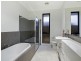 44 Signature Boulevard, Sanctuary Lakes VIC 3030