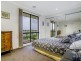 44 Signature Boulevard, Sanctuary Lakes VIC 3030