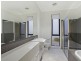 44 Signature Boulevard, Sanctuary Lakes VIC 3030