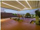 44 Signature Boulevard, Sanctuary Lakes VIC 3030