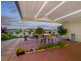 44 Signature Boulevard, Sanctuary Lakes VIC 3030