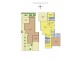 44 Signature Boulevard, Sanctuary Lakes VIC 3030 Floorplan
