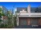 41/64 Escapade Boulevard, Craigieburn VIC 3064