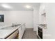 41/64 Escapade Boulevard, Craigieburn VIC 3064