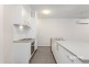 41/64 Escapade Boulevard, Craigieburn VIC 3064