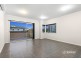 41/64 Escapade Boulevard, Craigieburn VIC 3064