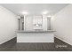 41/64 Escapade Boulevard, Craigieburn VIC 3064