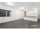 41/64 Escapade Boulevard, Craigieburn VIC 3064