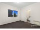 41/64 Escapade Boulevard, Craigieburn VIC 3064