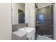 41/64 Escapade Boulevard, Craigieburn VIC 3064