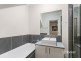 41/64 Escapade Boulevard, Craigieburn VIC 3064