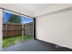 41/64 Escapade Boulevard, Craigieburn VIC 3064
