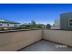 41/64 Escapade Boulevard, Craigieburn VIC 3064