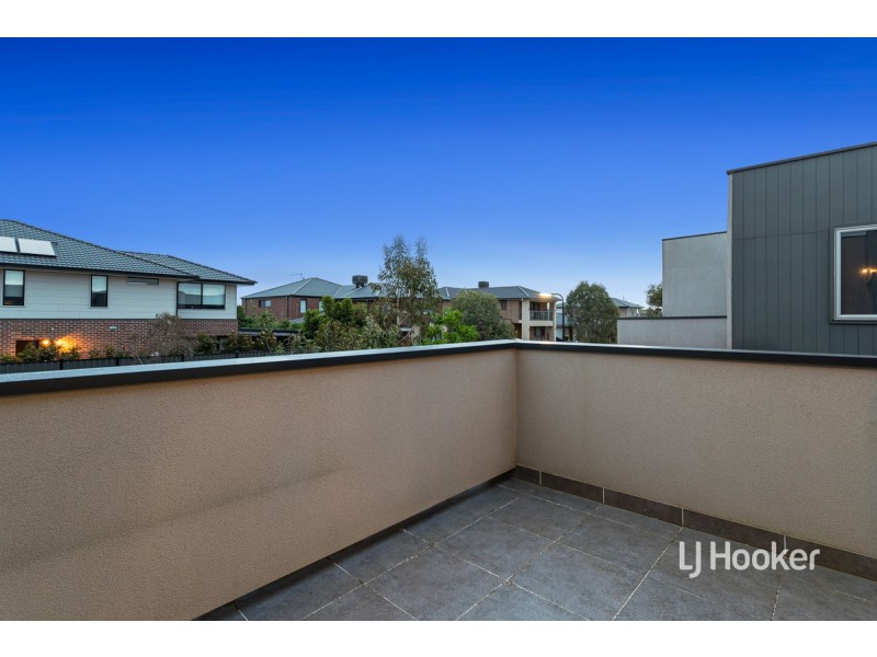 41/64 Escapade Boulevard, Craigieburn VIC 3064