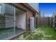 41/64 Escapade Boulevard, Craigieburn VIC 3064
