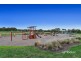 41/64 Escapade Boulevard, Craigieburn VIC 3064