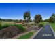 41/64 Escapade Boulevard, Craigieburn VIC 3064