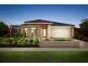 234B Sayers Road, Truganina VIC 3029
