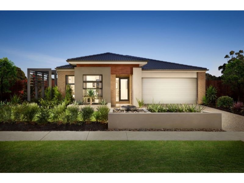 234B Sayers Road, Truganina VIC 3029