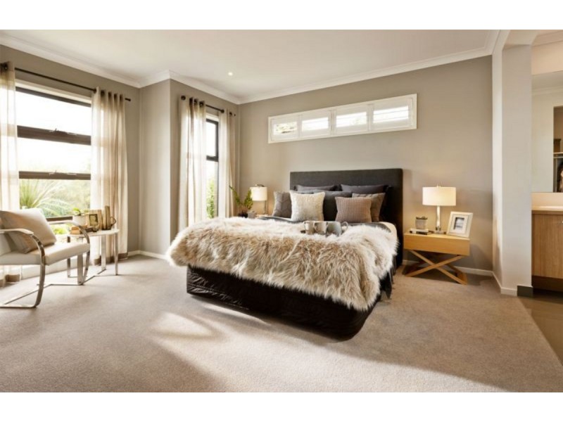 234B Sayers Road, Truganina VIC 3029