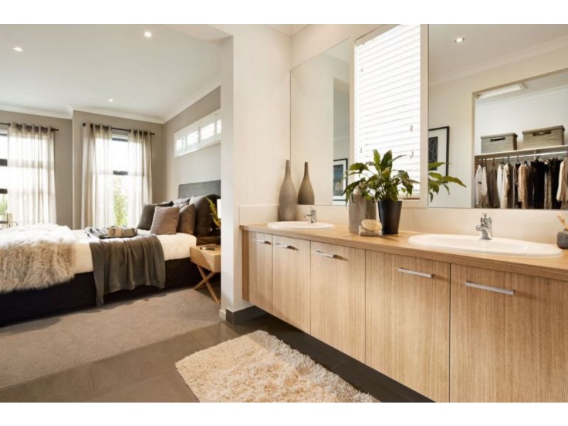 234B Sayers Road, Truganina VIC 3029