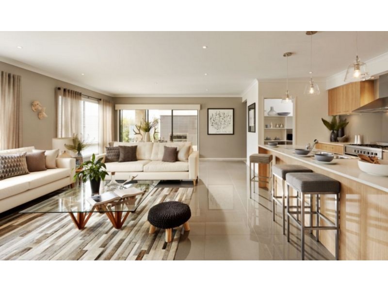 234B Sayers Road, Truganina VIC 3029