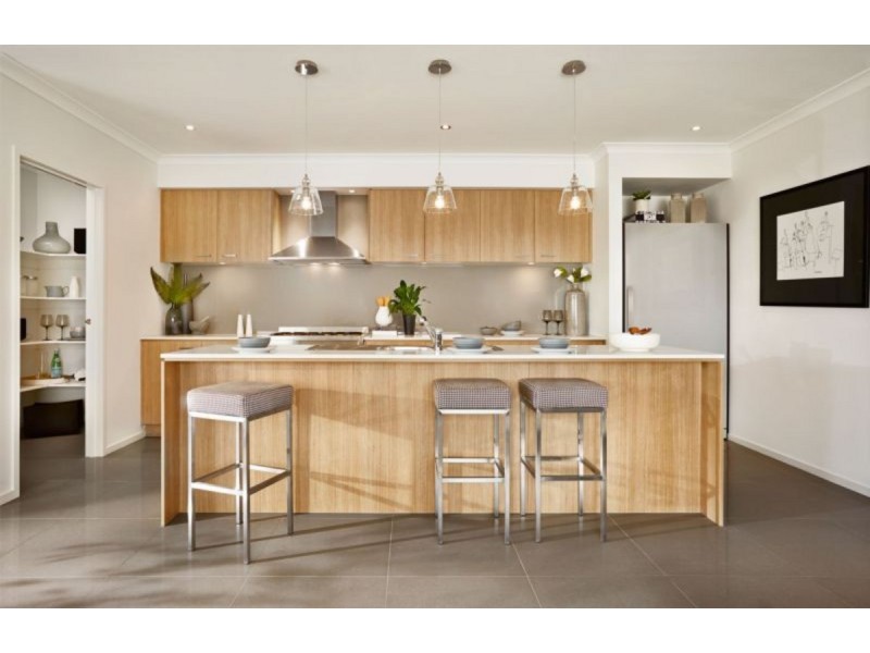 234B Sayers Road, Truganina VIC 3029