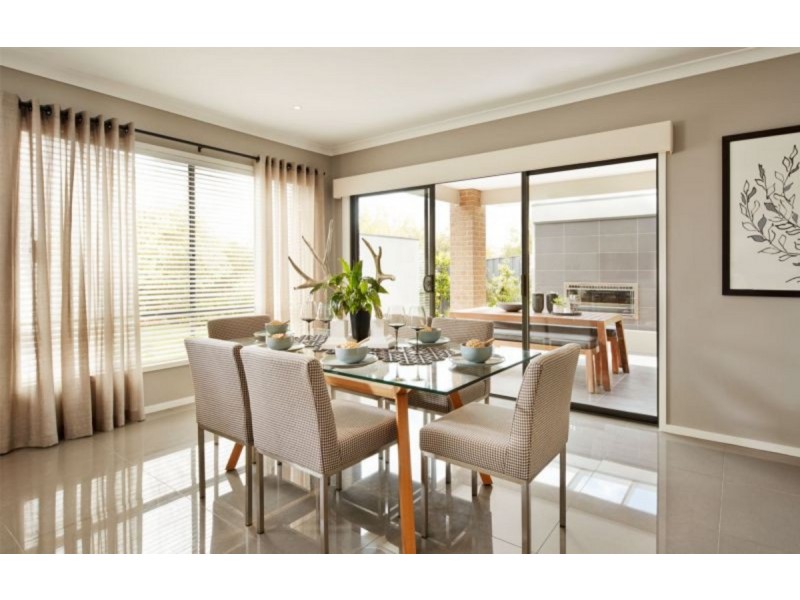 234B Sayers Road, Truganina VIC 3029