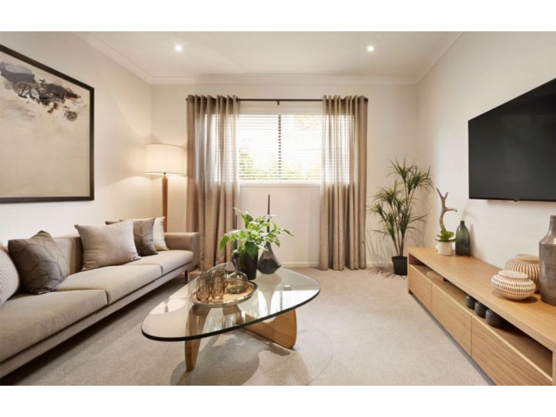 234B Sayers Road, Truganina VIC 3029