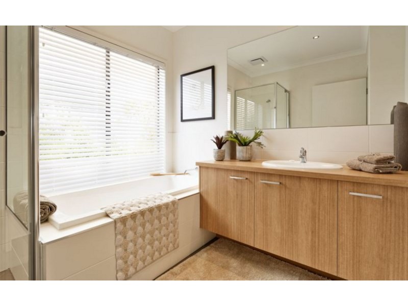 234B Sayers Road, Truganina VIC 3029