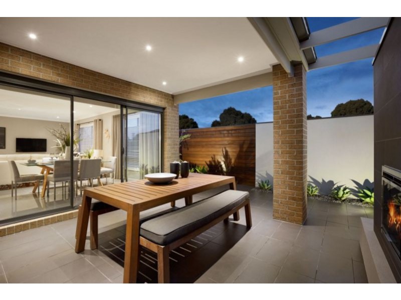 234B Sayers Road, Truganina VIC 3029