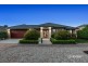 13 Sunseeker Chase, Sanctuary Lakes VIC 3030