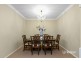 13 Sunseeker Chase, Sanctuary Lakes VIC 3030