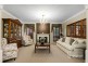 13 Sunseeker Chase, Sanctuary Lakes VIC 3030