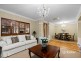 13 Sunseeker Chase, Sanctuary Lakes VIC 3030