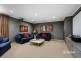 13 Sunseeker Chase, Sanctuary Lakes VIC 3030