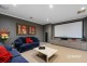 13 Sunseeker Chase, Sanctuary Lakes VIC 3030
