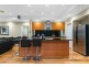 13 Sunseeker Chase, Sanctuary Lakes VIC 3030