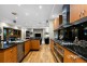 13 Sunseeker Chase, Sanctuary Lakes VIC 3030