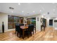 13 Sunseeker Chase, Sanctuary Lakes VIC 3030