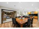 13 Sunseeker Chase, Sanctuary Lakes VIC 3030