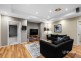 13 Sunseeker Chase, Sanctuary Lakes VIC 3030