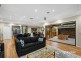 13 Sunseeker Chase, Sanctuary Lakes VIC 3030
