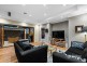 13 Sunseeker Chase, Sanctuary Lakes VIC 3030