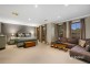 13 Sunseeker Chase, Sanctuary Lakes VIC 3030
